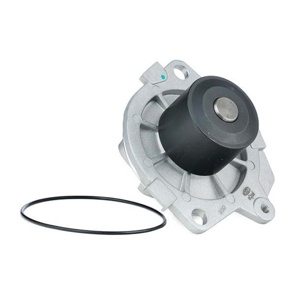 Помпа охолодження Magneti Marelli 352316170317 ціна, від 22.06 USD